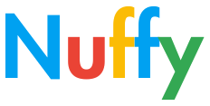 Nuffy